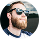 RobbyDesigns