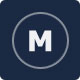 Mannat-Themes