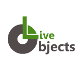 lobjects