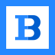 Basepixels