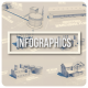 Corporate Infographics Pack Corporate Infographics Pack - VideoHive Item for Sale