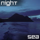 Night Sea - VideoHive Item for Sale
