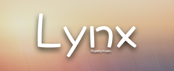 LynxStudio's profile on ThemeForest