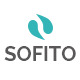 Sofito - Multipurpose PSD Template - ThemeForest Item for Sale