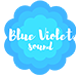 BlueVioletSound