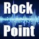 Rock-Point