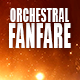 Award Fanfare Opener Logo Award Fanfare Opener Logo