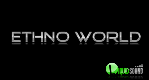 Ethno World