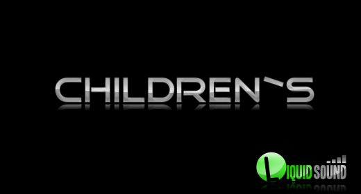 Children`s
