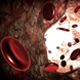 Red Blood Cells - VideoHive Item for Sale