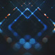 Digital Futuristic Background 3 - VideoHive Item for Sale