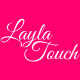 LaylaTouch