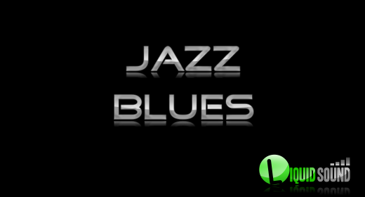 Jazz,Blues