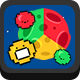 Planet Spin - HTML5 Game