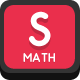 Solve Math - HTML5 Game