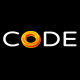 Codeporation