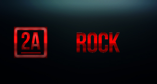 Rock