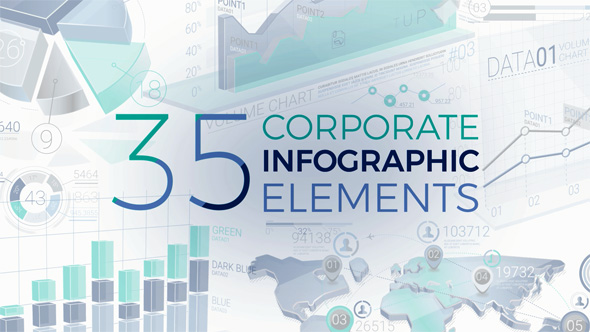 videohive.net