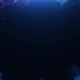 Blue-violet Abstract Background of Plexus - VideoHive Item for Sale