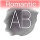 Romantic Pack Vol. 3