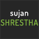 sujan_shrestha
