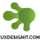 uxtheme