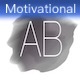 Upbeat Motivation Pack