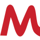 mkstock