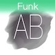 Funk Horns Logo II