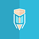 Graphicsc