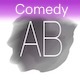 Quirky Comedy Pack