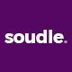 Soudle js - jQuery Plugin for Subscription Form Laravel CodeIgniter Admin Panel