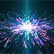 Particle Explosion - VideoHive Item for Sale