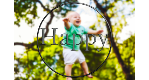 Happy Collection