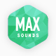 MaxKO