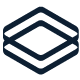 Uneebox