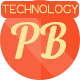 Corporate Technology