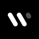 wpthms