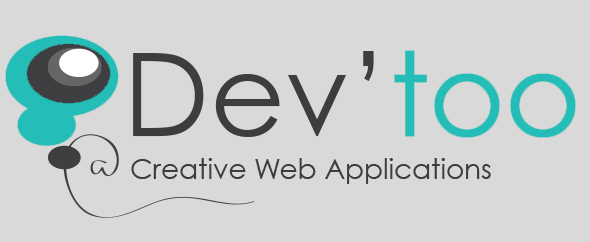 Logo envato