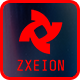 Zxeion
