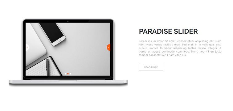bbootstrap-carousel-in-laptop