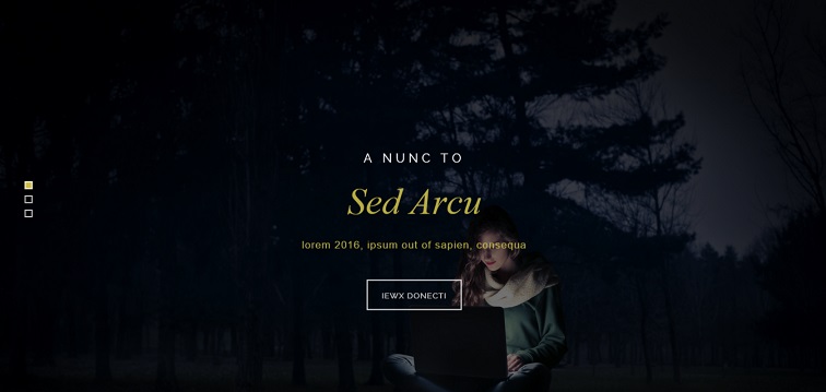 bootstrap carousel full screen