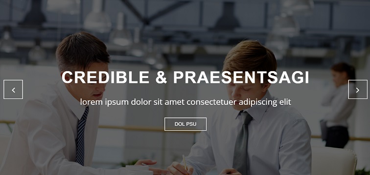 bootstrap carousel full screen responsive