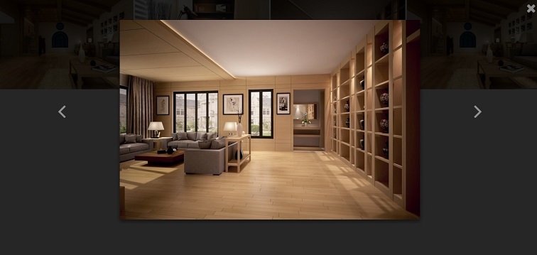 modal_070