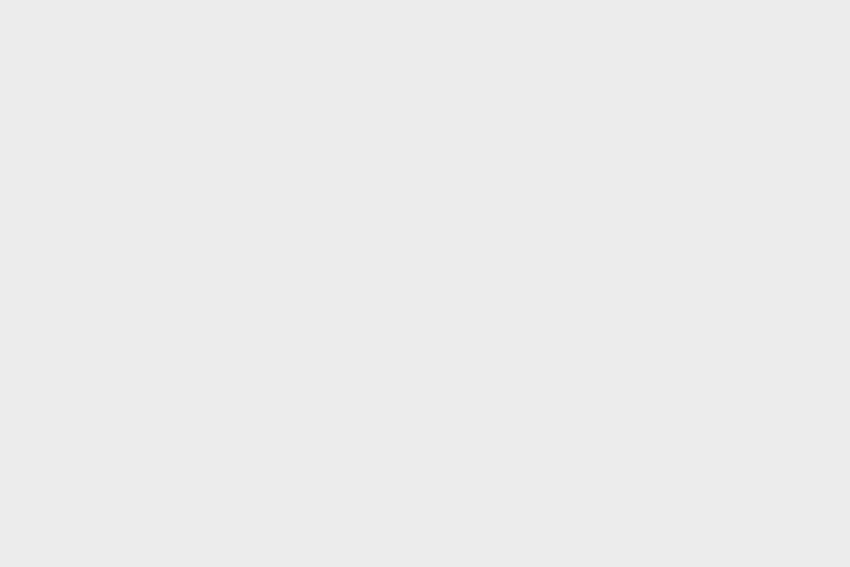 bootstrap carousel with animation