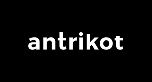 Antrikot Ident