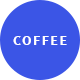 coffee4dev