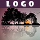 Intro Corporate Logo