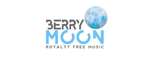 Logo new