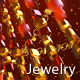 Ruby Jewelry Glitter 3 Ruby Jewelry Glitter 3 - VideoHive Item for Sale